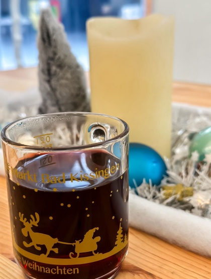 Op avontuur in 2024....